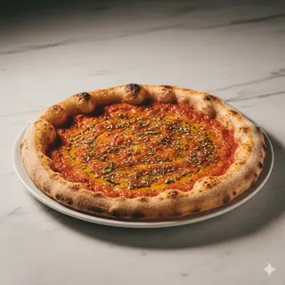 Marinara