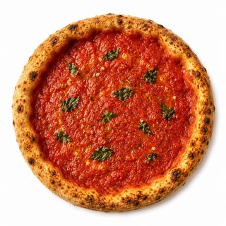 Marinara