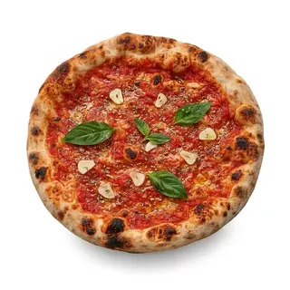 Marinara