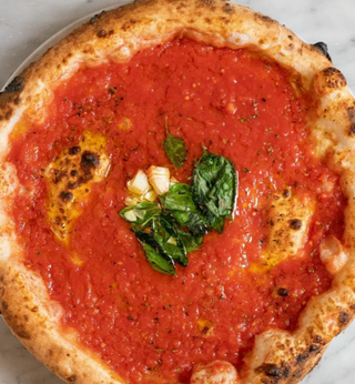 Marinara