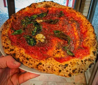 Marinara