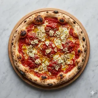 Marinara