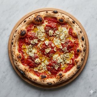 Marinara