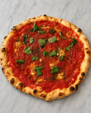 Marinara