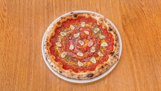 Marinara