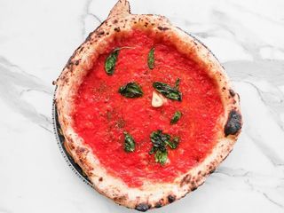 Marinara