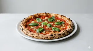 Marinara