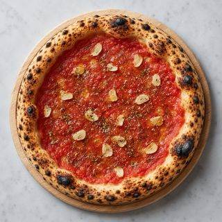 Marinara