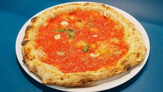 Marinara