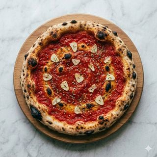 Marinara