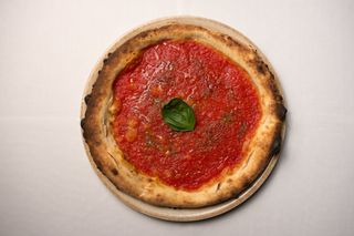 Marinara