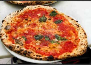 Marinara