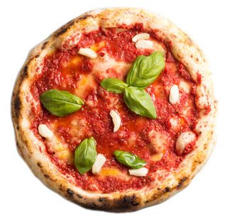 Marinara