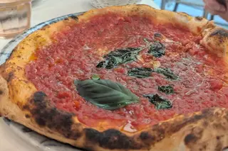 Marinara