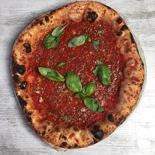 Marinara