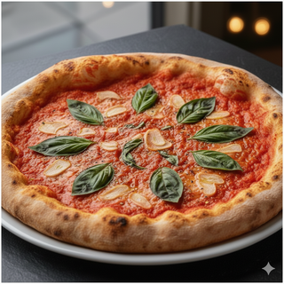 Marinara