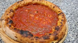 Marinara