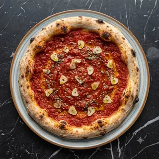 Marinara