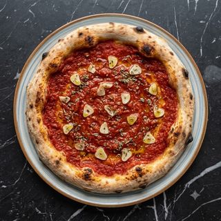 Marinara
