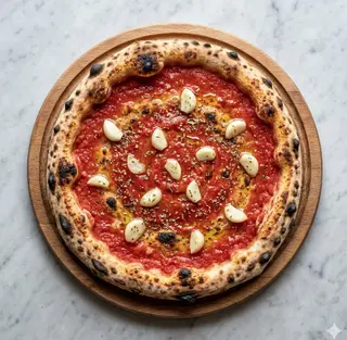 Marinara