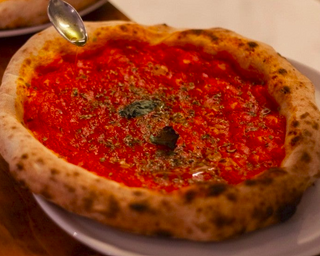 Marinara