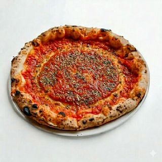Marinara 2.0