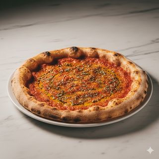 Marinara