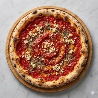 Marinara