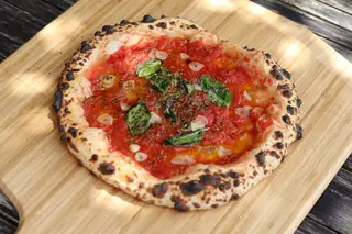 Marinara
