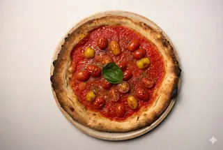 Marinara