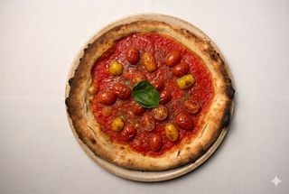 Marinara
