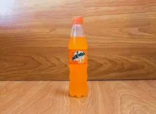 Mirinda