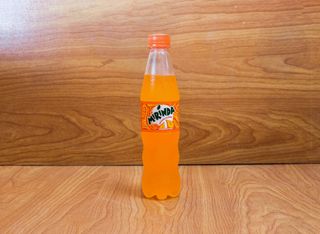 Mirinda