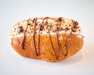 Nutella