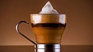 Marocchino
