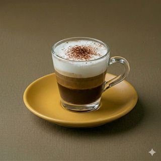 Marocchino