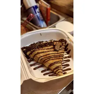 Mars