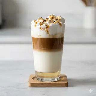 Marshmilk
