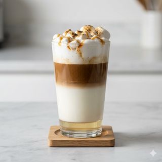 Marshmilk