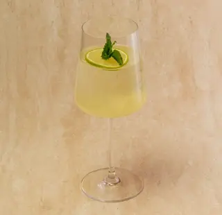 Мартини сплеш (420мл)