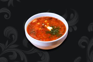 Мастава (1000г)