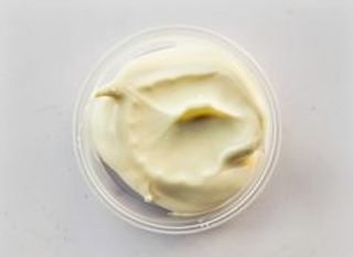 Majoneza