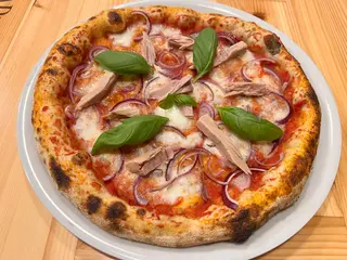Mazzara