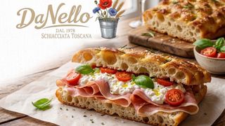 Mediterranea
