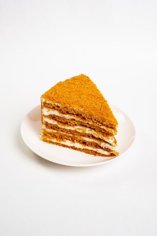 Медовик (150г)