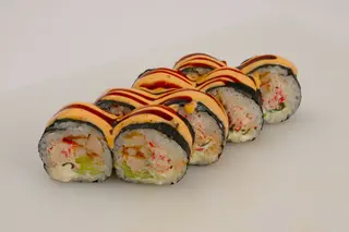 Mega Roll 8 komada