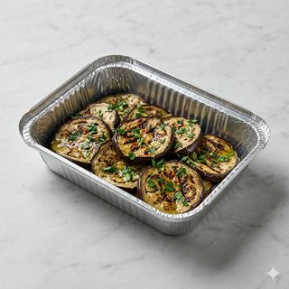 Melanzane