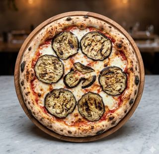 Melanzane