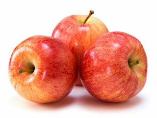 Mele Fuji - 500gr
Origine: Italia, circa 2/3 mele