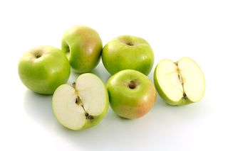 Mele Renette - 500gr
Origine: Italia, approssivamente 2 mele